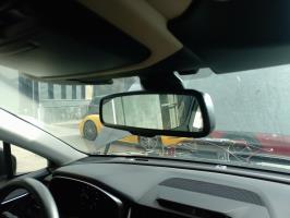 Foto pieza de coche