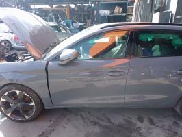 Foto pieza de coche