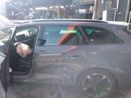 Foto pieza de coche
