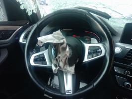 Foto pieza de coche