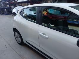 Foto pieza de coche