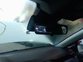 Foto pieza de coche