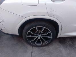 Foto pieza de coche
