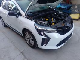 Foto ricambio auto