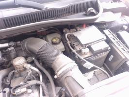 Foto ricambio auto