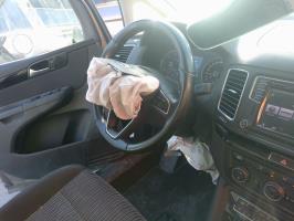 Foto pieza de coche