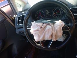 Foto pieza de coche