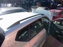 Foto pieza de coche