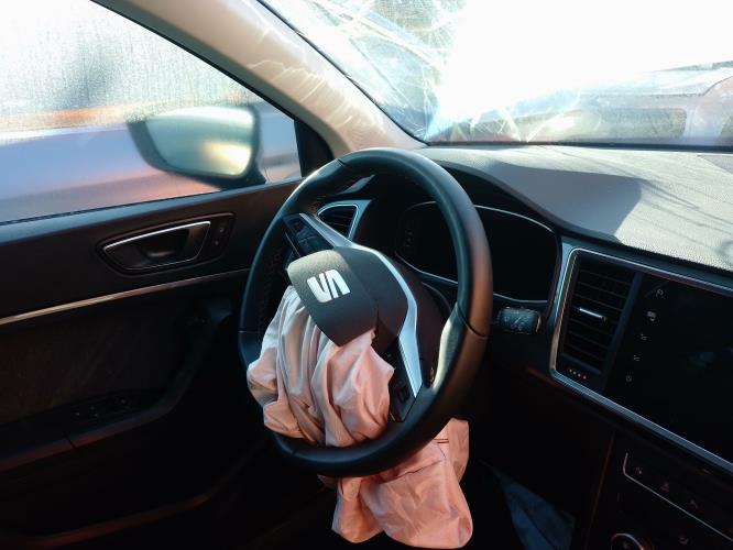 Foto de la pieza