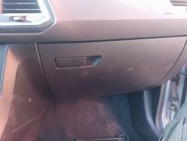 Foto pieza de coche