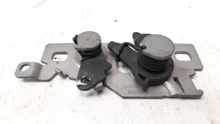 Foto de la pieza