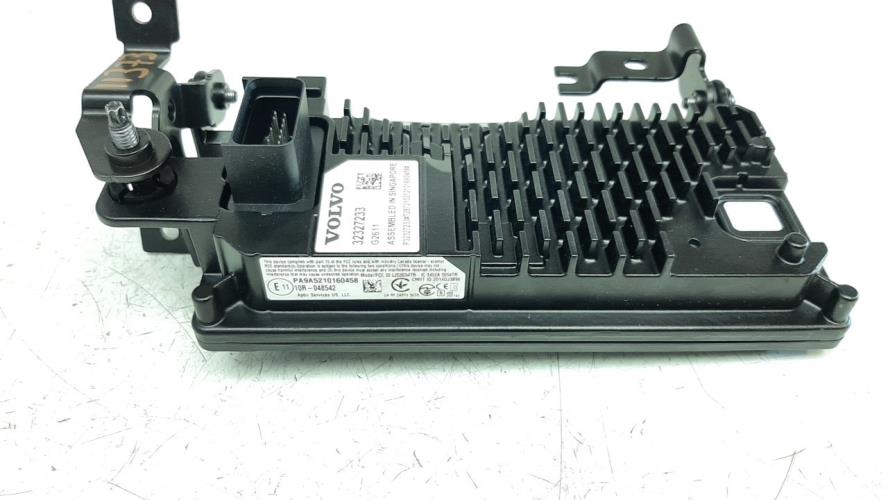 Foto de la pieza