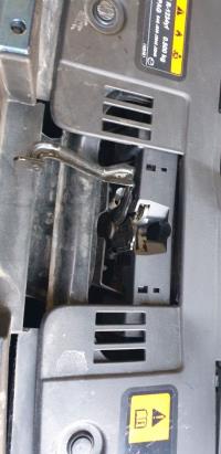 Foto ricambio auto