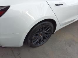Foto pieza de coche