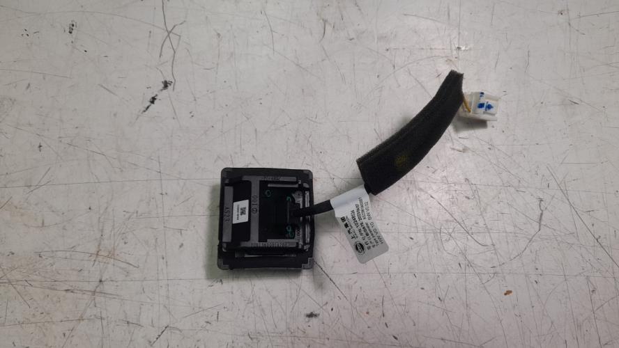 Foto de la pieza