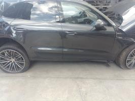 Foto pieza de coche
