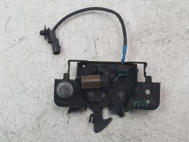 Foto ricambio auto