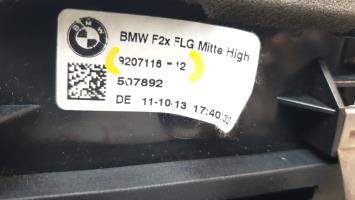 Foto pieza de coche