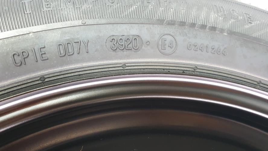 Foto de la pieza