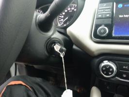 Foto ricambio auto