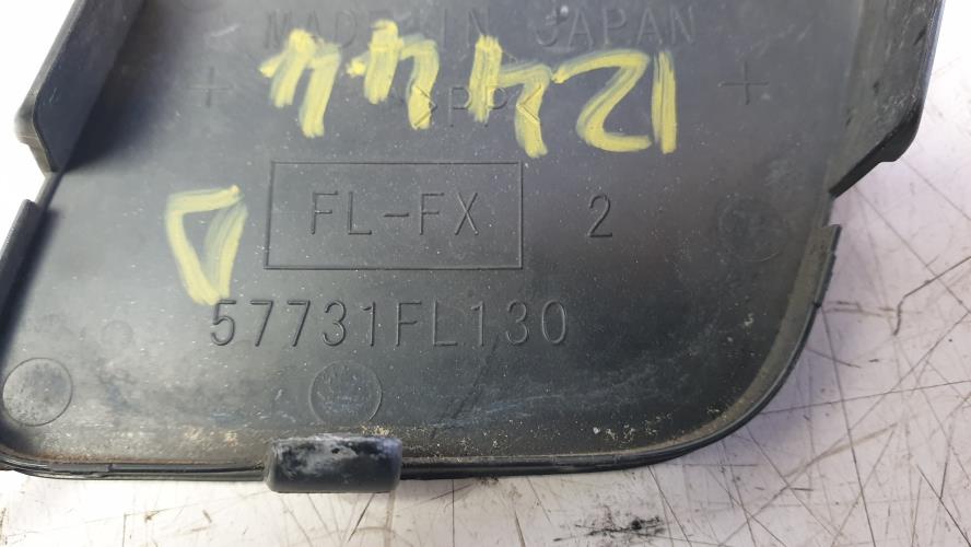 Foto de la pieza
