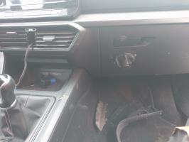 Foto pieza de coche