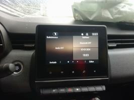 Foto pieza de coche