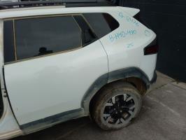 Foto ricambio auto