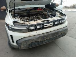Foto ricambio auto