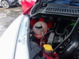 Foto ricambio auto
