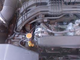 Foto ricambio auto