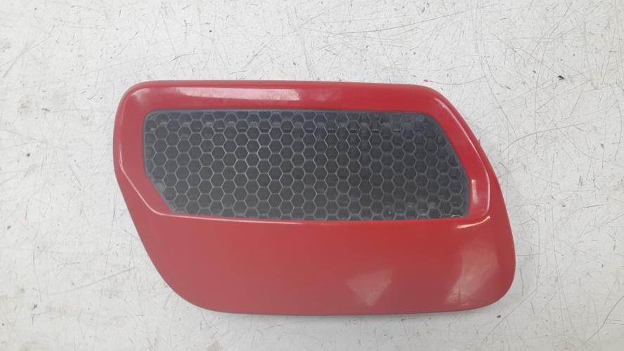 Foto de la pieza