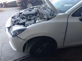 Foto ricambio auto