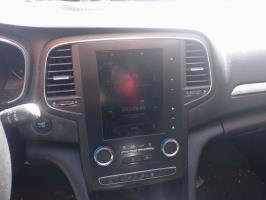 Foto ricambio auto