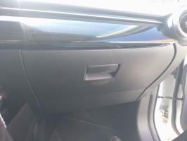 Foto pieza de coche