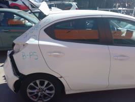 Foto pieza de coche