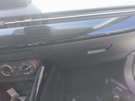 Foto pieza de coche