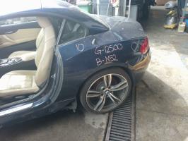 Foto ricambio auto