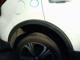 Foto ricambio auto
