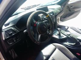 Foto pieza de coche