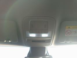 Foto pieza de coche