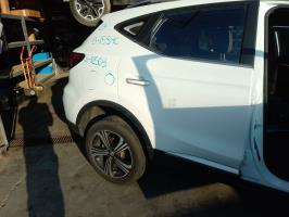 Foto pieza de coche
