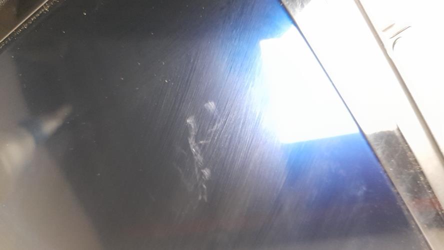 Foto del ricambio