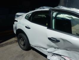 Foto pieza de coche
