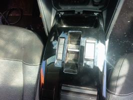 Foto pieza de coche
