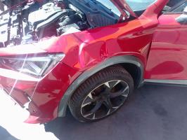 Foto pieza de coche