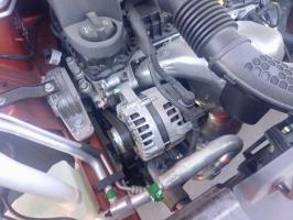Foto ricambio auto