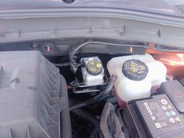 Foto ricambio auto
