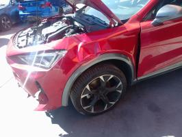 Foto ricambio auto