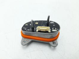 Foto de la pieza